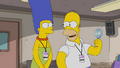 Bart the Bad Guy promo 5.png