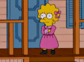 Becky (Simpsons Tall Tales).png