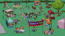 Bounce-A-Thon.png