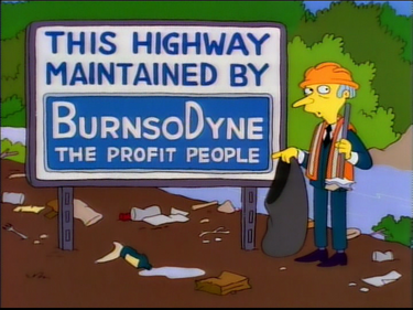 BurnsoDyne.png