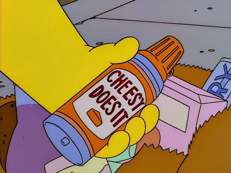 File:Cheesy Does It.png