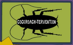 Cockroach-Tervention.png