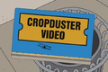 Cropduster Video.png