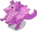 Earthland Realms Blocko Dragon.png