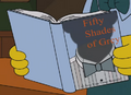 Fifty Shades of Grey.png