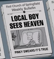 First Church of Springfield Weekly Bulletin.png