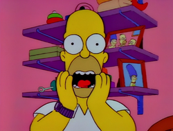 Homer Alone Home Alone face.png