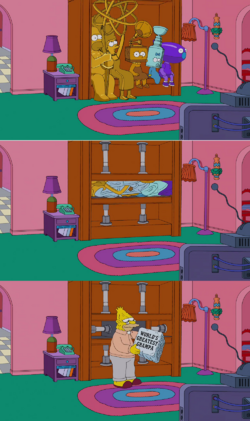 Homer Goes to Prep School couch gag.png
