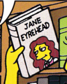 Jane Eyrehead.png