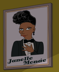 Janelle Monae.png