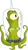 Kodos Tapped Out.png