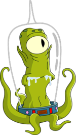 Kodos Tapped Out.png