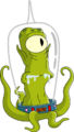 Kodos Tapped Out.png