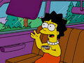 Lisa Simpson with Buttercup hairstyle.png