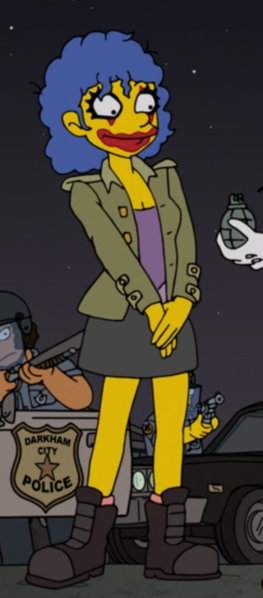 File:Margely Quinn.png