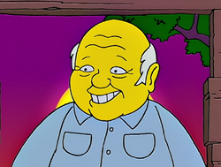 Mickey Rooney.png