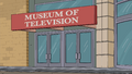 Musuem of Television.png