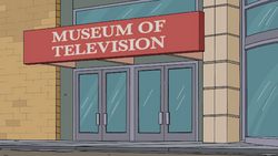 Musuem of Television.png