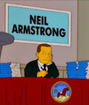 Neil Armstrong.png