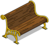 Ornate Pier Bench.png