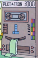 Thumbnail for version as of 08:54, June 12, 2026