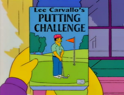 Putting Challenge.png