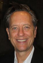 Richard E. Grant.jpg