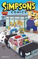 Simpsons Comics 230.jpg