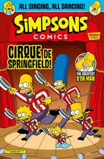 Simpsons Comics 46 UK 2.jpg