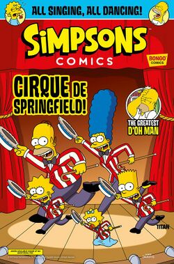 Simpsons Comics 46 UK 2.jpg