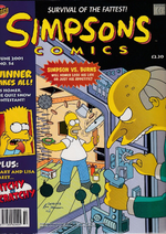 Simpsons Comics 54 (UK).png