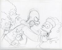 Simpsons Roasting on an Open Fire Strangles.jpg