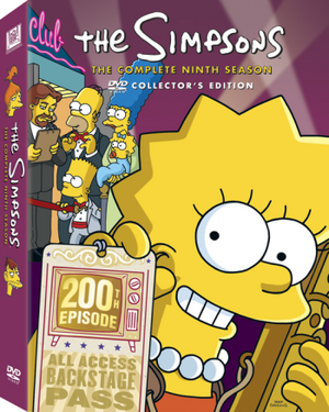 Simpsons s9.png