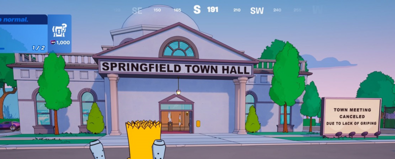 File:Springfield Town Hall Fortnite.png