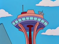 Springfield revolving restaurant.png