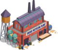TSTO Grease Recycling Plant.png