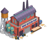 TSTO Grease Recycling Plant.png
