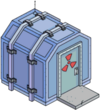 Tapped Out Bomb Shelter.png