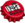 Bottle Cap