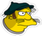 Tapped Out Cesar Icon.png