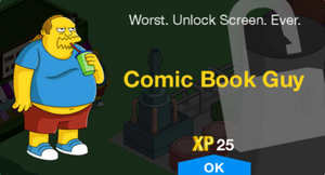 Tapped Out Comic Book Guy New Character.png
