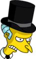 Tapped Out Ebenezer Burns Icon - Angry.png