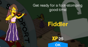 Tapped Out Fiddler New Character.png