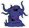 Tapped Out Formless Terror Sidebar.png