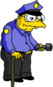 Tapped Out Hans Moleman Provide Security.png