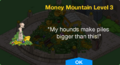 Tapped Out Money Mountain Level 3.png