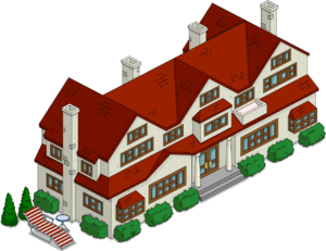 Tapped Out Quimby Compound.png
