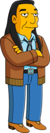 Tapped Out Tribal Chief.png