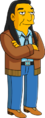 Tapped Out Tribal Chief.png