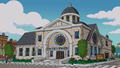 Temple Beth Springfield.png